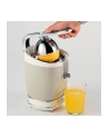 Ariete Vintage Citrus Press (cream) - nr 3