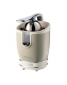 Ariete Vintage Citrus Press (cream) - nr 7