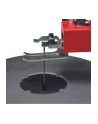 Einhell scroll saw TC-SS 406 E (red, 120 watts) - nr 4
