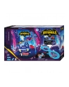 Carrera FIRST Batwheels Time for Action, racetrack - nr 10