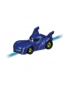 Carrera FIRST Batwheels Time for Action, racetrack - nr 12