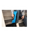spyraone Spyra SpyraGO, water pistol (blue) - nr 10