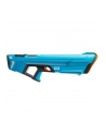 spyraone Spyra SpyraGO, water pistol (blue) - nr 1