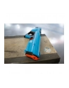 spyraone Spyra SpyraGO, water pistol (blue) - nr 3