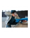 spyraone Spyra SpyraGO, water pistol (blue) - nr 5