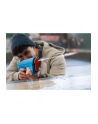 spyraone Spyra SpyraGO, water pistol (blue) - nr 6