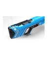 spyraone Spyra SpyraGO, water pistol (blue) - nr 8
