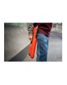 spyraone Spyra SpyraGO, water pistol (red) - nr 4