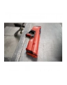 spyraone Spyra SpyraGO, water pistol (red) - nr 9