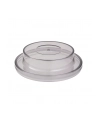 Steba yoghurt maker JM 4 Ferment, yoghurt maker (Kolor: BIAŁY, 20 watts) - nr 16