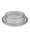 Steba yoghurt maker JM 4 Ferment, yoghurt maker (Kolor: BIAŁY, 20 watts) - nr 4