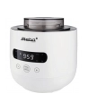 Steba yoghurt maker JM 4 Ferment, yoghurt maker (Kolor: BIAŁY, 20 watts) - nr 6