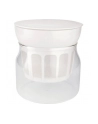 Steba yoghurt maker JM 4 Ferment, yoghurt maker (Kolor: BIAŁY, 20 watts) - nr 7