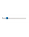 Philips MASTER LEDtube Sensor 1500mm HO 24W865 T8, LED lamp (for operation on KVG/VVG, with starter, replaces 58 watts, with motion sensor) - nr 2
