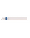 Philips MASTER LEDtube Sensor 1500mm HO 24W865 T8, LED lamp (for operation on KVG/VVG, with starter, replaces 58 watts, with motion sensor) - nr 3