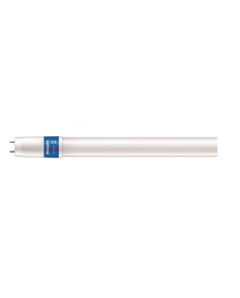 Philips MASTER LEDtube Sensor 1500mm HO 24W865 T8, LED lamp (for operation on KVG/VVG, with starter, replaces 58 watts, with motion sensor) nr 1