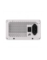 Corsair RM750x White, PC power supply (Kolor: BIAŁY, 4x PCIe, cable management, 750 watts) - nr 11