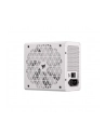 Corsair RM750x White, PC power supply (Kolor: BIAŁY, 4x PCIe, cable management, 750 watts) - nr 16