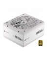 Corsair RM750x White, PC power supply (Kolor: BIAŁY, 4x PCIe, cable management, 750 watts) - nr 18