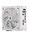 Corsair RM750x White, PC power supply (Kolor: BIAŁY, 4x PCIe, cable management, 750 watts) - nr 22