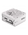Corsair RM750x White, PC power supply (Kolor: BIAŁY, 4x PCIe, cable management, 750 watts) - nr 26