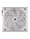 Corsair RM750x White, PC power supply (Kolor: BIAŁY, 4x PCIe, cable management, 750 watts) - nr 27