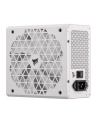 Corsair RM750x White, PC power supply (Kolor: BIAŁY, 4x PCIe, cable management, 750 watts) - nr 29
