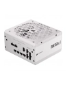 Corsair RM750x White, PC power supply (Kolor: BIAŁY, 4x PCIe, cable management, 750 watts) - nr 30