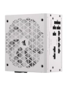 Corsair RM750x White, PC power supply (Kolor: BIAŁY, 4x PCIe, cable management, 750 watts) - nr 33