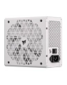 Corsair RM750x White, PC power supply (Kolor: BIAŁY, 4x PCIe, cable management, 750 watts) - nr 34