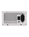 Corsair RM750x White, PC power supply (Kolor: BIAŁY, 4x PCIe, cable management, 750 watts) - nr 36