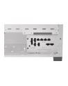 Corsair RM750x White, PC power supply (Kolor: BIAŁY, 4x PCIe, cable management, 750 watts) - nr 3