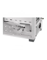 Corsair RM750x White, PC power supply (Kolor: BIAŁY, 4x PCIe, cable management, 750 watts) - nr 5