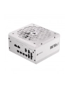 Corsair RM750x White, PC power supply (Kolor: BIAŁY, 4x PCIe, cable management, 750 watts) - nr 9