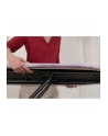 Vileda ironing board DIAMOND M plus (Kolor: CZARNY) - nr 12