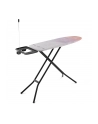 Vileda ironing board DIAMOND M plus (Kolor: CZARNY) - nr 1