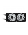 GIGABYTE AORUS WATERFORCE II 240, water cooling (Kolor: CZARNY) - nr 28