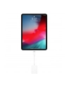 apple Adapter USB-C TO SD CARD READ-ER - nr 17