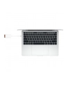 apple Adapter USB-C TO SD CARD READ-ER - nr 19