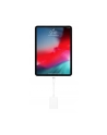 apple Adapter USB-C TO SD CARD READ-ER - nr 26