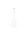 apple Adapter USB-C TO SD CARD READ-ER - nr 29