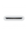 apple Adapter USB-C TO SD CARD READ-ER - nr 4