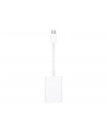 apple Adapter USB-C TO SD CARD READ-ER - nr 5