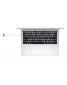 apple Adapter USB-C TO SD CARD READ-ER - nr 9