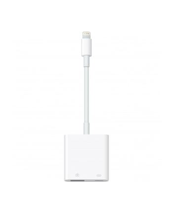 apple Adapter Lightning to USB 3 Camera nr 2