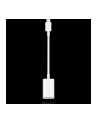 apple Adapter Lightning to USB 3 Camera - nr 12