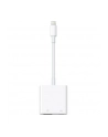 apple Adapter Lightning to USB 3 Camera - nr 13