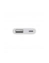apple Adapter Lightning to USB 3 Camera - nr 14