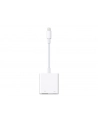 apple Adapter Lightning to USB 3 Camera - nr 15