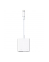 apple Adapter Lightning to USB 3 Camera - nr 1